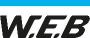 WEB Renewable Energy USA Logo